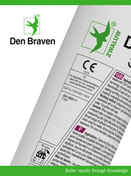 Afbeelding - https-www-ez-catalog-nl-Asset-0fbd3e612afa4a1c92c6d13f7c631645-ImageFullSize-ZWALUW-ACRYL-WET-ON-WET-CE-DETAIL-jpg